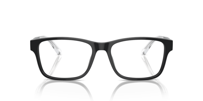 Black - 0EA3239 8056262034583