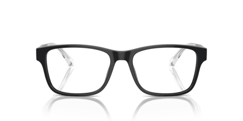 Black - 0EA3239 8056262034583
