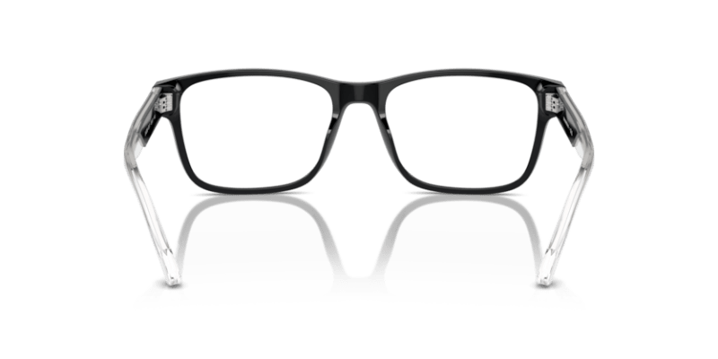 Black - 0EA3239 8056262034583