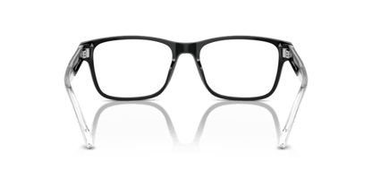 Black - 0EA3239 8056262034583