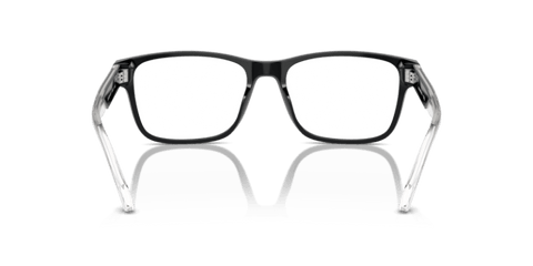 Black - 0EA3239 8056262034583