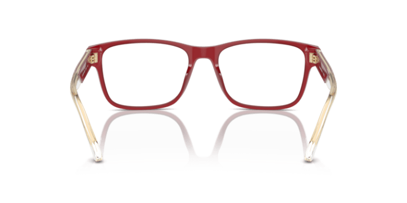 Shiny Bordeaux - 0EA3239 8056262034620