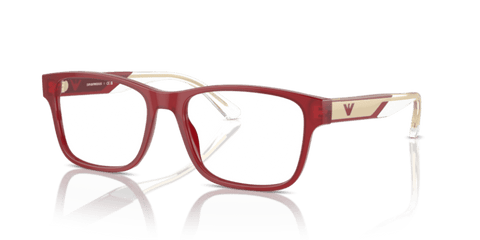 Shiny Bordeaux - 0EA3239 8056262034620