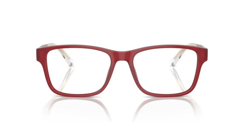 Shiny Bordeaux - 0EA3239 8056262034620