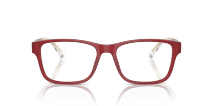 Shiny Bordeaux - 0EA3239 8056262034620