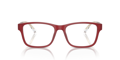 Shiny Bordeaux - 0EA3239 8056262034620
