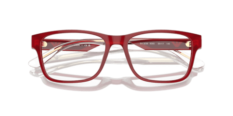 Shiny Bordeaux - 0EA3239 8056262034620