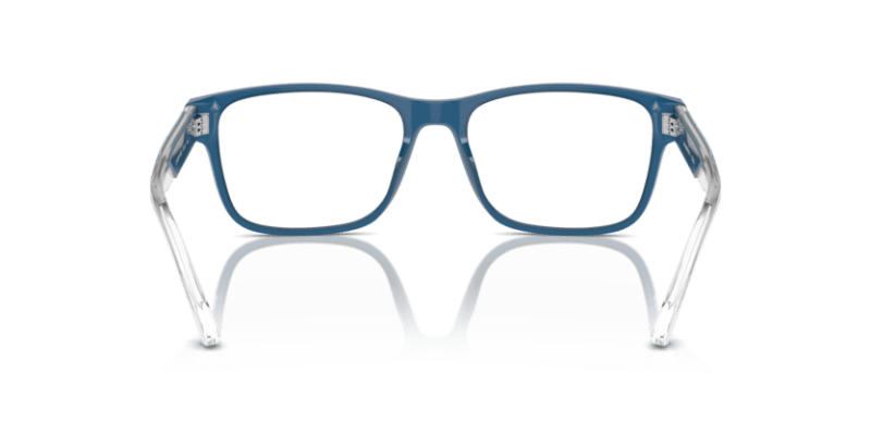 Shiny Opaline Blue - 0EA3239 8056262034606