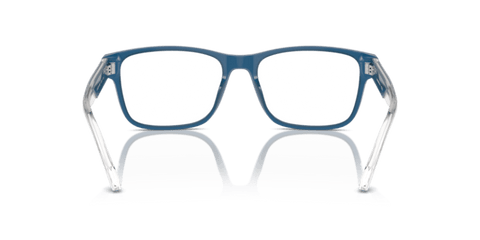 Shiny Opaline Blue - 0EA3239 8056262034606