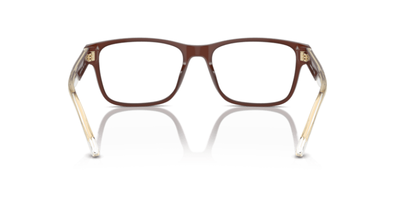 Shiny Opaline Brown - 0EA3239 8056262034668