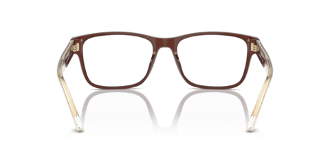 Shiny Opaline Brown - 0EA3239 8056262034668