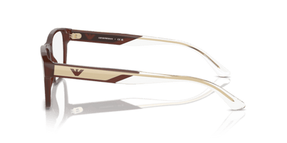 Shiny Opaline Brown - 0EA3239 8056262034668