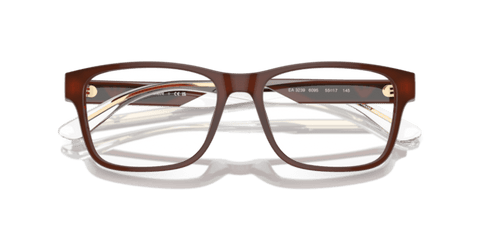 Shiny Opaline Brown - 0EA3239 8056262034668