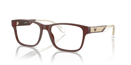 Shiny Opaline Brown - 0EA3239 8056262034668