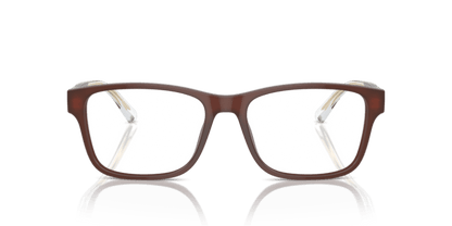 Shiny Opaline Brown - 0EA3239 8056262034668