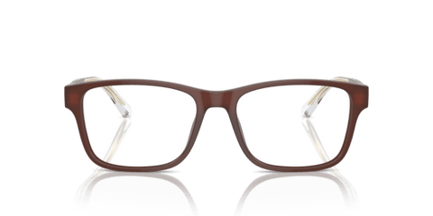 Shiny Opaline Brown - 0EA3239 8056262034668