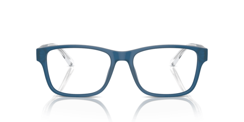 Shiny Opaline Blue - 0EA3239 8056262034606