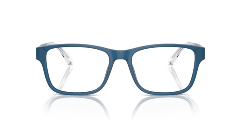 Shiny Opaline Blue - 0EA3239 8056262034606