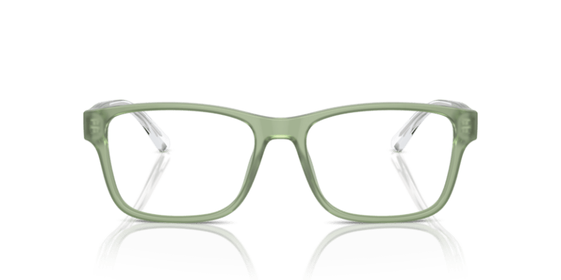 Shiny Opaline Green - 0EA3239 8056262034644