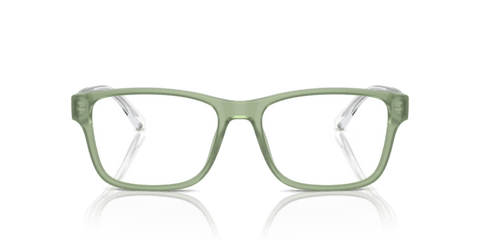 Shiny Opaline Green - 0EA3239 8056262034644