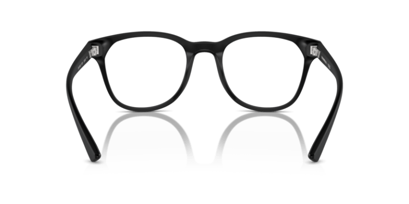 Matte Black - 0EA3240U 8056262035078