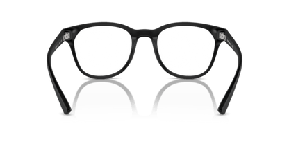 Matte Black - 0EA3240U 8056262035078