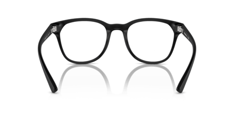 Matte Black - 0EA3240U 8056262035078