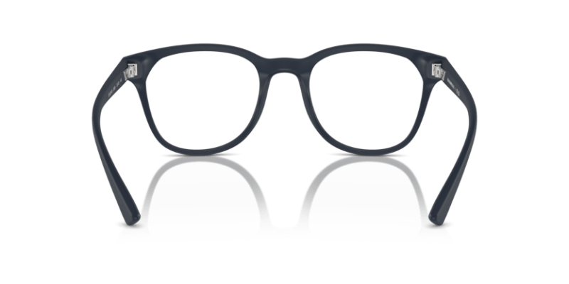 Matte Blue - 0EA3240U 8056262035092