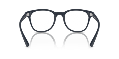 Matte Blue - 0EA3240U 8056262035092