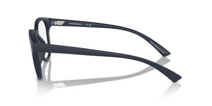 Matte Blue - 0EA3240U 8056262035092