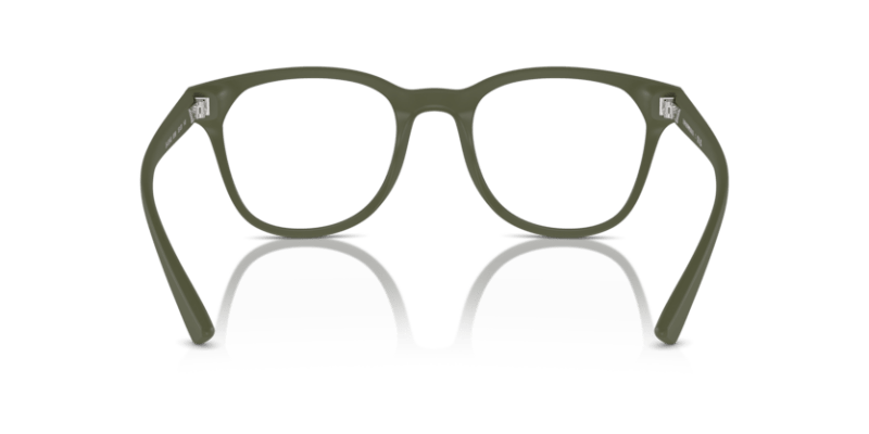 Matte Green - 0EA3240U 8056262035115