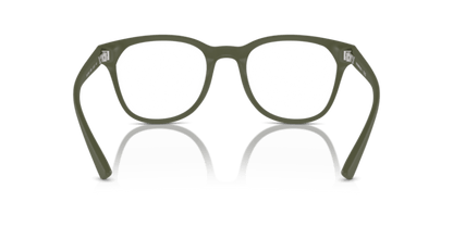 Matte Green - 0EA3240U 8056262035115