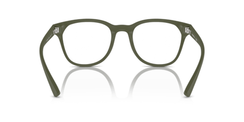 Matte Green - 0EA3240U 8056262035115