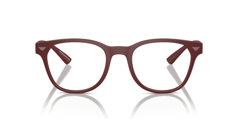 Matte Bordeaux - 0EA3240U 8056262035153