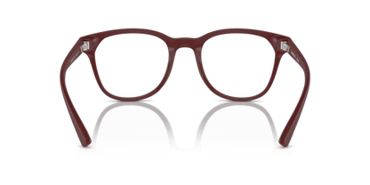 Matte Bordeaux - 0EA3240U 8056262035153