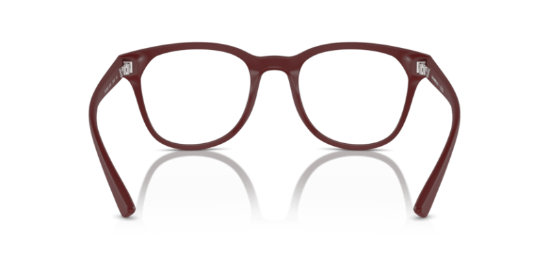 Matte Bordeaux - 0EA3240U 8056262035153