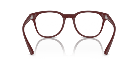 Matte Bordeaux - 0EA3240U 8056262035153