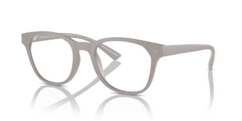 Matte Light Grey - 0EA3240U 8056262035139
