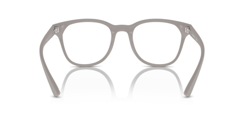 Matte Light Grey - 0EA3240U 8056262035139