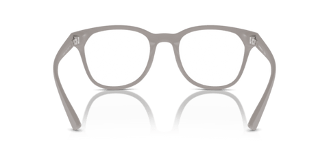 Matte Light Grey - 0EA3240U 8056262035139