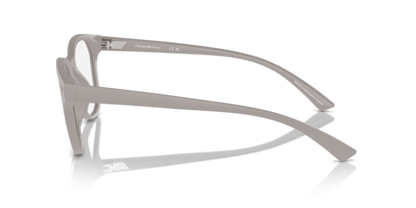 Matte Light Grey - 0EA3240U 8056262035139