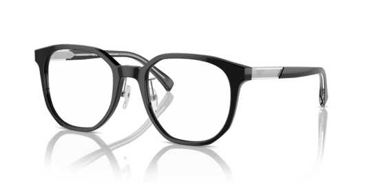 Shiny Black - 0EA3241D 8056262076941