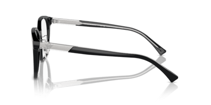 Shiny Black - 0EA3241D 8056262076941