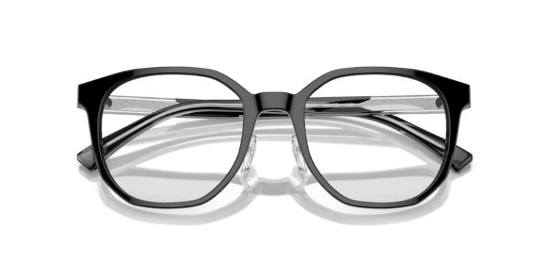 Shiny Black - 0EA3241D 8056262076941