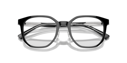 Shiny Black - 0EA3241D 8056262076941