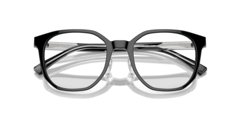 Shiny Black - 0EA3241D 8056262076941