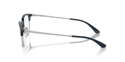 Shiny Blue/Matte Silver - 0EA3243 8056262039076