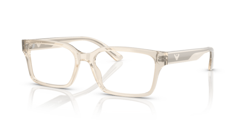 Iridescent Crystal - 0EA3244 8056262233962