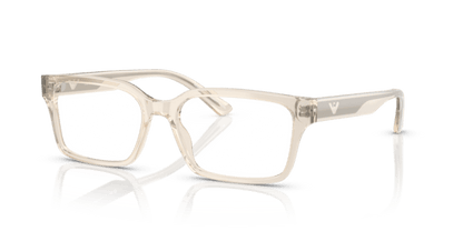 Iridescent Crystal - 0EA3244 8056262233962