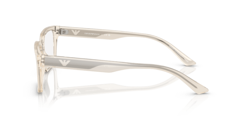 Iridescent Crystal - 0EA3244 8056262233962